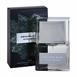  ARMAND BASI SILVER NATURE edt (m)   